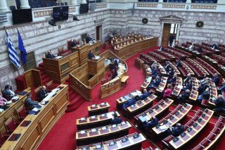 vouli